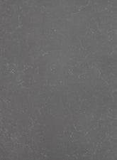 Cinza Vicostone Vicostone - Zicana Boutique - 1